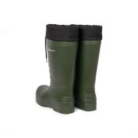 Korum Thermalite EVA Welly Boots
